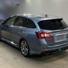 subaru levorg 2014 -SUBARU--Levorg VM4-024612---SUBARU--Levorg VM4-024612- image 2