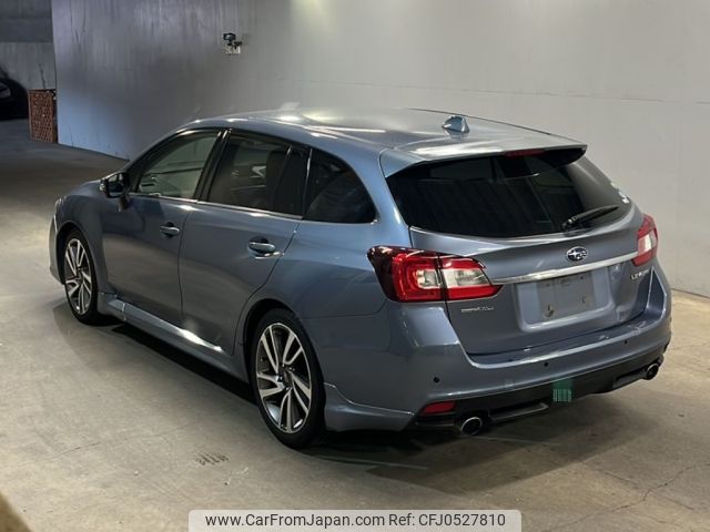 subaru levorg 2014 -SUBARU--Levorg VM4-024612---SUBARU--Levorg VM4-024612- image 2