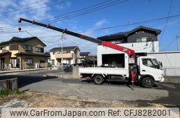 hino dutro 2001 -HINO--Hino Dutoro BU410M--0001323---HINO--Hino Dutoro BU410M--0001323-