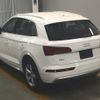 audi q5 2018 -AUDI--Audi Q5 WAUZZZFY3J2102037---AUDI--Audi Q5 WAUZZZFY3J2102037- image 6