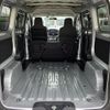 nissan nv200-vanette-van 2017 CFJ1765741 image 12