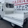 daihatsu hijet-truck 2024 -DAIHATSU 【富士山 481ｸ174】--Hijet Truck S510P--0590798---DAIHATSU 【富士山 481ｸ174】--Hijet Truck S510P--0590798- image 20