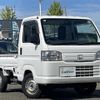 honda acty-truck 2016 CFJ1645796 image 1