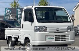 honda acty-truck 2016 CFJ1645796