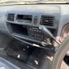 nissan vanette-truck 2015 GOO_NET_EXCHANGE_0708693A30250522W006 image 15
