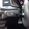 audi a1 2020 CFJ1787700 image 25