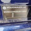 volkswagen polo 2013 -VOLKSWAGEN--VW Polo DBA-6RCBZ--WVWZZZ6RZEU011850---VOLKSWAGEN--VW Polo DBA-6RCBZ--WVWZZZ6RZEU011850- image 9