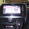 toyota sienta 2017 -TOYOTA--Sienta NHP170G-7109289---TOYOTA--Sienta NHP170G-7109289- image 7