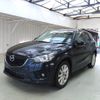 mazda cx-5 2013 ENHANCEAUTO_1_ea283210 image 7