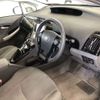 toyota prius 2009 -TOYOTA--Prius DAA-ZVW30--ZVW30-1040633---TOYOTA--Prius DAA-ZVW30--ZVW30-1040633- image 6