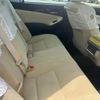 toyota crown 2013 -TOYOTA--Crown DAA-AWS210--AWS210-6024229---TOYOTA--Crown DAA-AWS210--AWS210-6024229- image 12