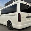 toyota hiace-wagon 2019 -TOYOTA--Hiace Wagon CBA-TRH214W--TRH214-0057431---TOYOTA--Hiace Wagon CBA-TRH214W--TRH214-0057431- image 16