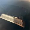 nissan note 2022 CFJ1699993 image 44