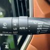 subaru legacy 2023 quick_quick_4BA-BT5_BT5-019458 image 18