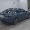 lexus is 2021 -LEXUS 【熊本 333ｽ1000】--Lexus IS 3BA-ASE30--ASE30-0007817---LEXUS 【熊本 333ｽ1000】--Lexus IS 3BA-ASE30--ASE30-0007817- image 5