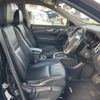 nissan x-trail 2014 -NISSAN--X-Trail DBA-NT32--NT32-013722---NISSAN--X-Trail DBA-NT32--NT32-013722- image 16