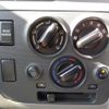 nissan caravan-van 2017 -NISSAN--Caravan Van LDF-VW6E26--VW6E26-101354---NISSAN--Caravan Van LDF-VW6E26--VW6E26-101354- image 14