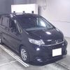 honda freed 2022 -HONDA 【京都 503ｾ8900】--Freed GB5-3178386---HONDA 【京都 503ｾ8900】--Freed GB5-3178386- image 1