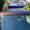nissan dayz-roox 2016 CFJ1647591 image 2