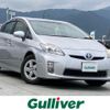 toyota prius 2011 -TOYOTA--Prius DAA-ZVW30--ZVW30-1444346---TOYOTA--Prius DAA-ZVW30--ZVW30-1444346- image 13