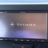 daihatsu tanto 2019 quick_quick_LA600S_LA600S-0763022 image 4