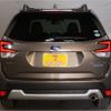 subaru forester 2020 -SUBARU--Forester 5AA-SKE--SKE-040602---SUBARU--Forester 5AA-SKE--SKE-040602- image 29