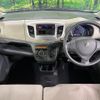 suzuki wagon-r 2013 quick_quick_MH34S_MH34S-161800 image 2