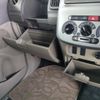 daihatsu tanto 2012 CFJ1548800 image 5
