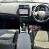 mitsubishi rvr 2023 -MITSUBISHI 【名変中 】--RVR GA4W--5500496---MITSUBISHI 【名変中 】--RVR GA4W--5500496- image 4