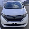 honda freed 2019 quick_quick_DBA-GB5_GB5-1126896 image 2