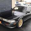 toyota soarer 1989 171228202024 image 7