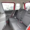 suzuki solio 2016 -SUZUKI 【鳥取 501ｽ1959】--Solio DAA-MA36S--MA36S-628398---SUZUKI 【鳥取 501ｽ1959】--Solio DAA-MA36S--MA36S-628398- image 20