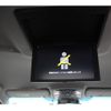 toyota alphard 2022 -TOYOTA--Alphard 6AA-AYH30W--AYH30-0145847---TOYOTA--Alphard 6AA-AYH30W--AYH30-0145847- image 6