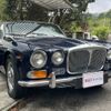 jaguar daimler 1972 CFJ1710922 image 12