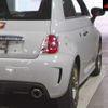 fiat fiat-others 2015 -FIAT--Fiat 312141--0J266650---FIAT--Fiat 312141--0J266650- image 9