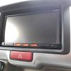 nissan clipper-rio 2016 CFJ1813846 image 9
