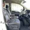 nissan serena 2008 -NISSAN--Serena DBA-CC25--CC25-157780---NISSAN--Serena DBA-CC25--CC25-157780- image 7