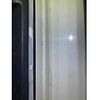 nissan serena 2011 CFJ1754502 image 30