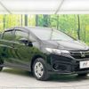 honda fit 2018 -HONDA--Fit DBA-GK3--GK3-1335465---HONDA--Fit DBA-GK3--GK3-1335465- image 16