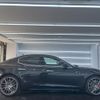 maserati ghibli 2023 quick_quick_7BA-MG30_ZAMXS57C001390988 image 9