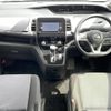 nissan serena 2020 -NISSAN--Serena DAA-GNC27--GNC27-022312---NISSAN--Serena DAA-GNC27--GNC27-022312- image 16