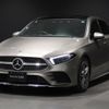 mercedes-benz a-class 2019 -MERCEDES-BENZ--Benz A Class 5BA-177147M--WDD1771472W034739---MERCEDES-BENZ--Benz A Class 5BA-177147M--WDD1771472W034739- image 6