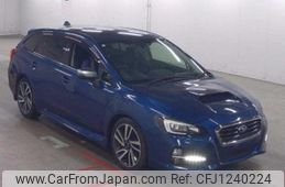 subaru levorg 2014 quick_quick_5BA-VMG_007289