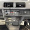 honda acty-truck 1995 Mitsuicoltd_HDAT2214621R0703 image 12