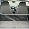 smart fortwo-coupe 2012 quick_quick_451380_WME4513802K641655 image 8
