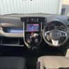 daihatsu thor 2019 -DAIHATSU--Thor DBA-M910S--M910S-0009384---DAIHATSU--Thor DBA-M910S--M910S-0009384- image 16