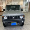 suzuki jimny 2023 CFJ1545608 image 1