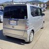 honda n-box 2015 quick_quick_JF1_JF1-1655339 image 12