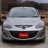 mazda demio 2014 N12394 image 8