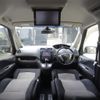 nissan serena 2014 quick_quick_DAA-HC26_112953 image 3